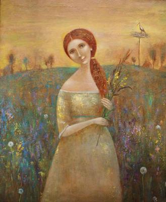 ������� �����������, ����!�