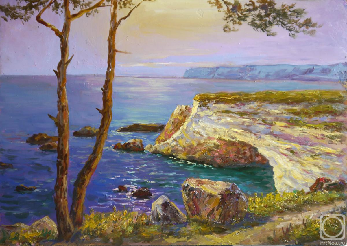 ������� ������ �� ������. ���������� ����. ���������. �����. ����