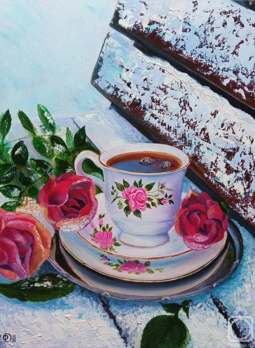 ������� ������ �� ������. ��������� �����. �������� ����. ��������� � ����