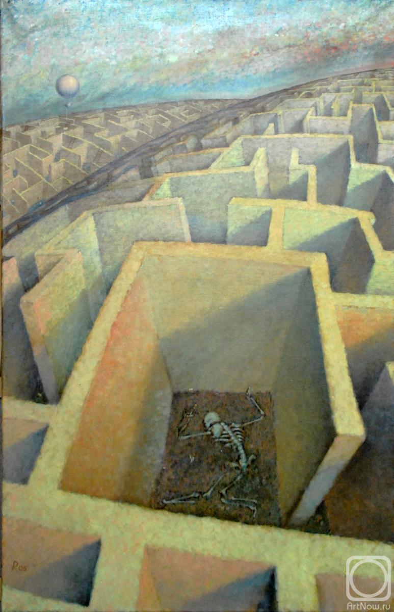 ������� ������ �� ������. �������� �����. �����