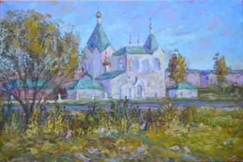 ������� �������� ���� ������ � ����������