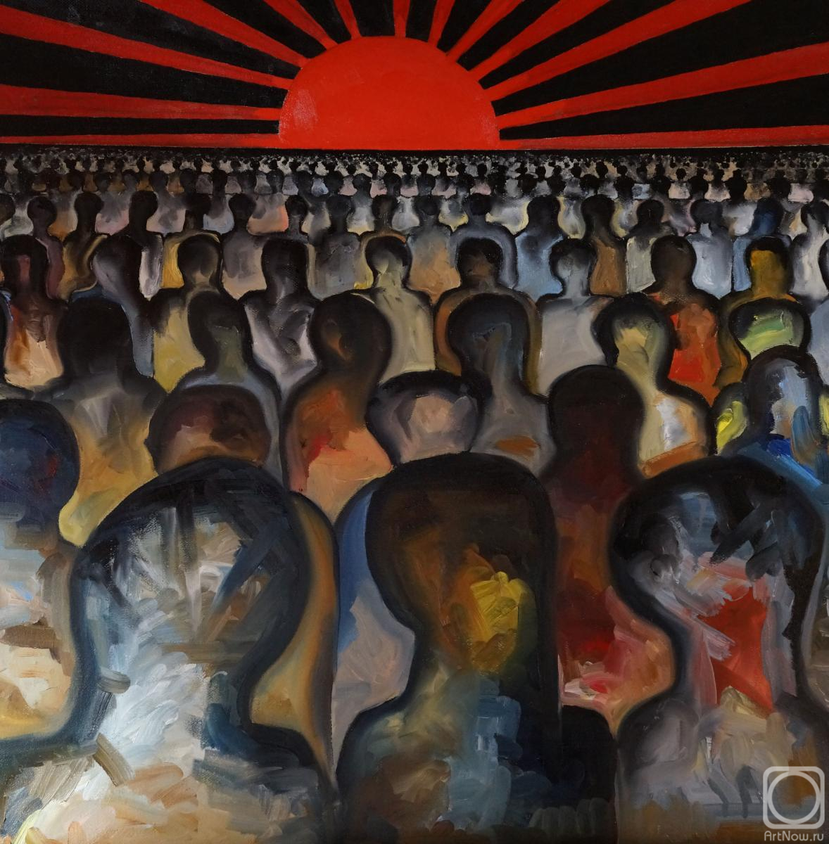 ������� ������ �� ������. ������������ �������. �����