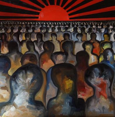 ������� ������