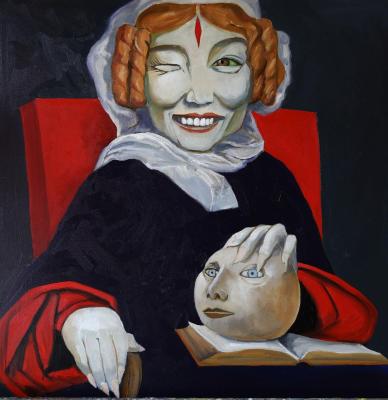 ������� ������������������