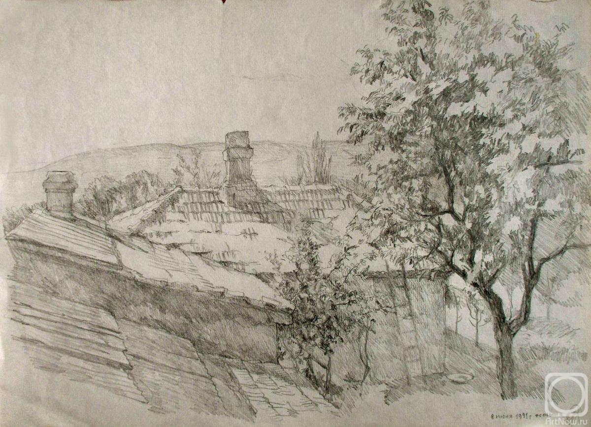 �������. ��������� �����������. ��������. ����� �������