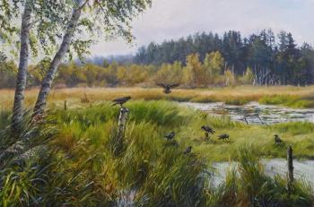 ������� ���������