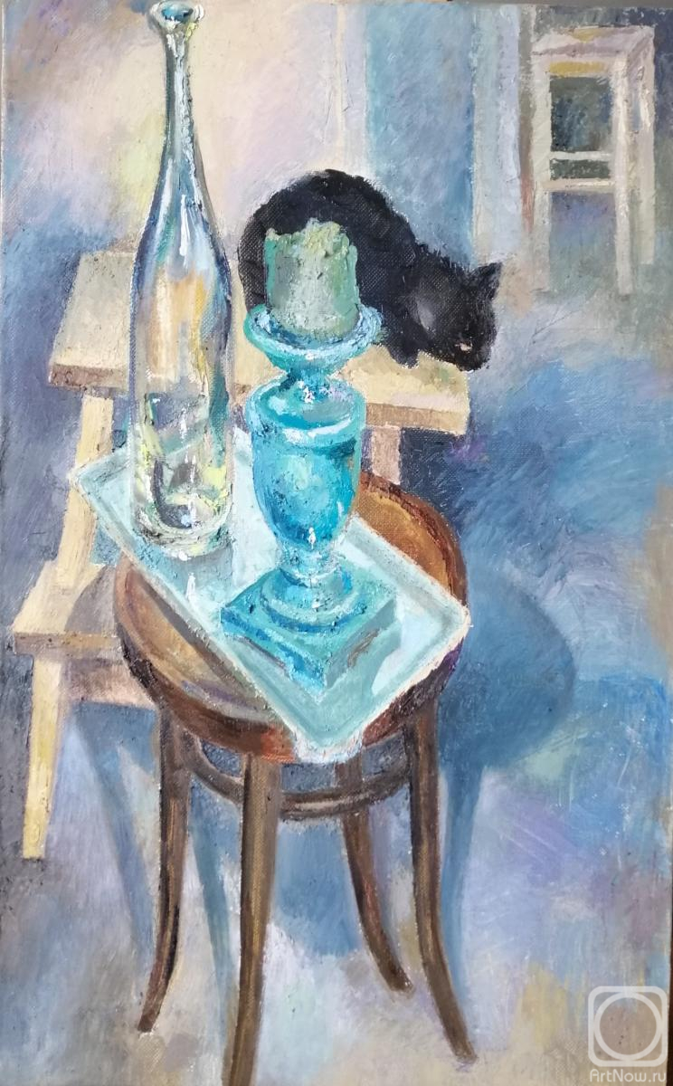 ������� ������ �� ������. ���������� ������. �������� ���������