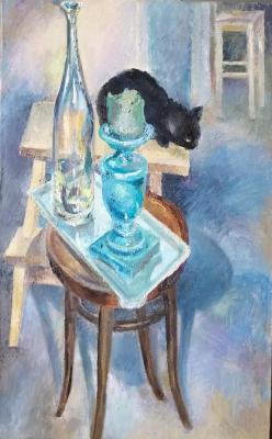 ������� ��������� ���������