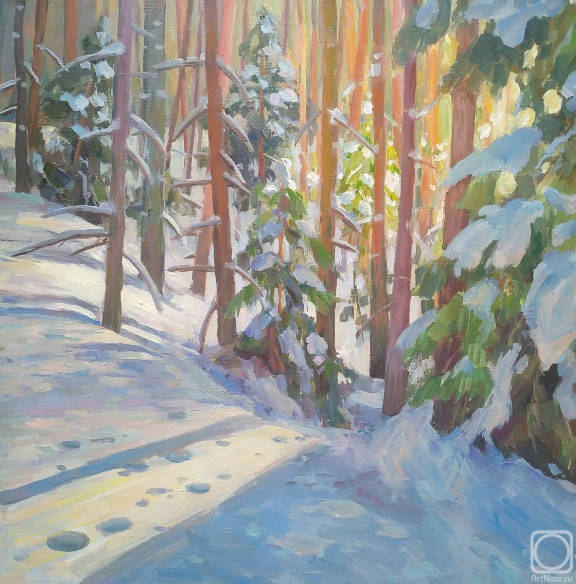 ������� ������ �� ������. �������� ������. � ����