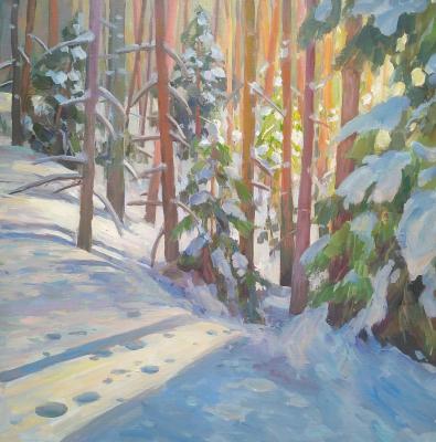 ������� �� ����