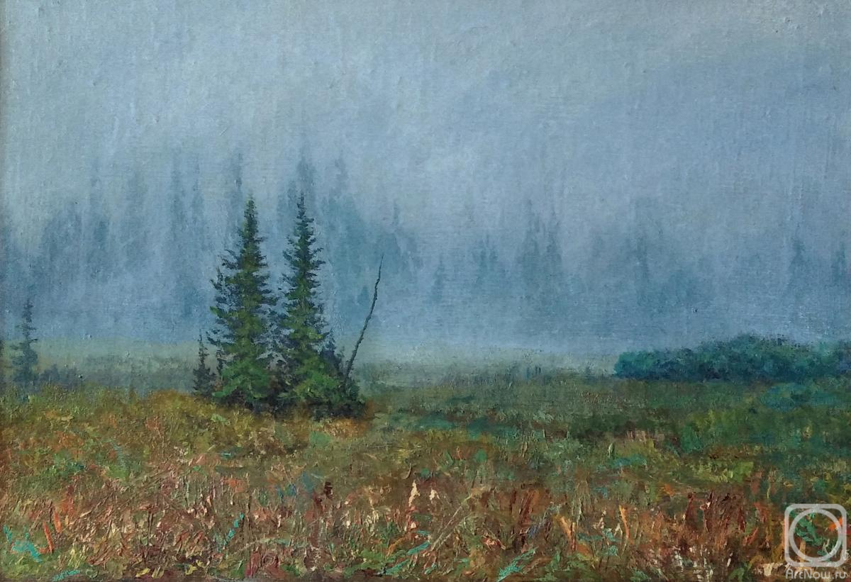 ������� ������ �� ������. �������� ����������. �����