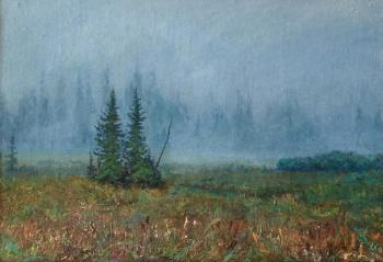 �����. �������� ����������