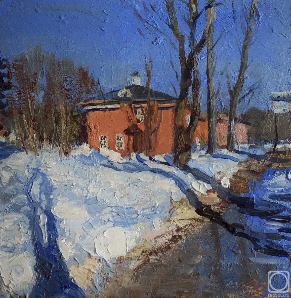 �������. ������ �����. ��������� ������� ������� ���������