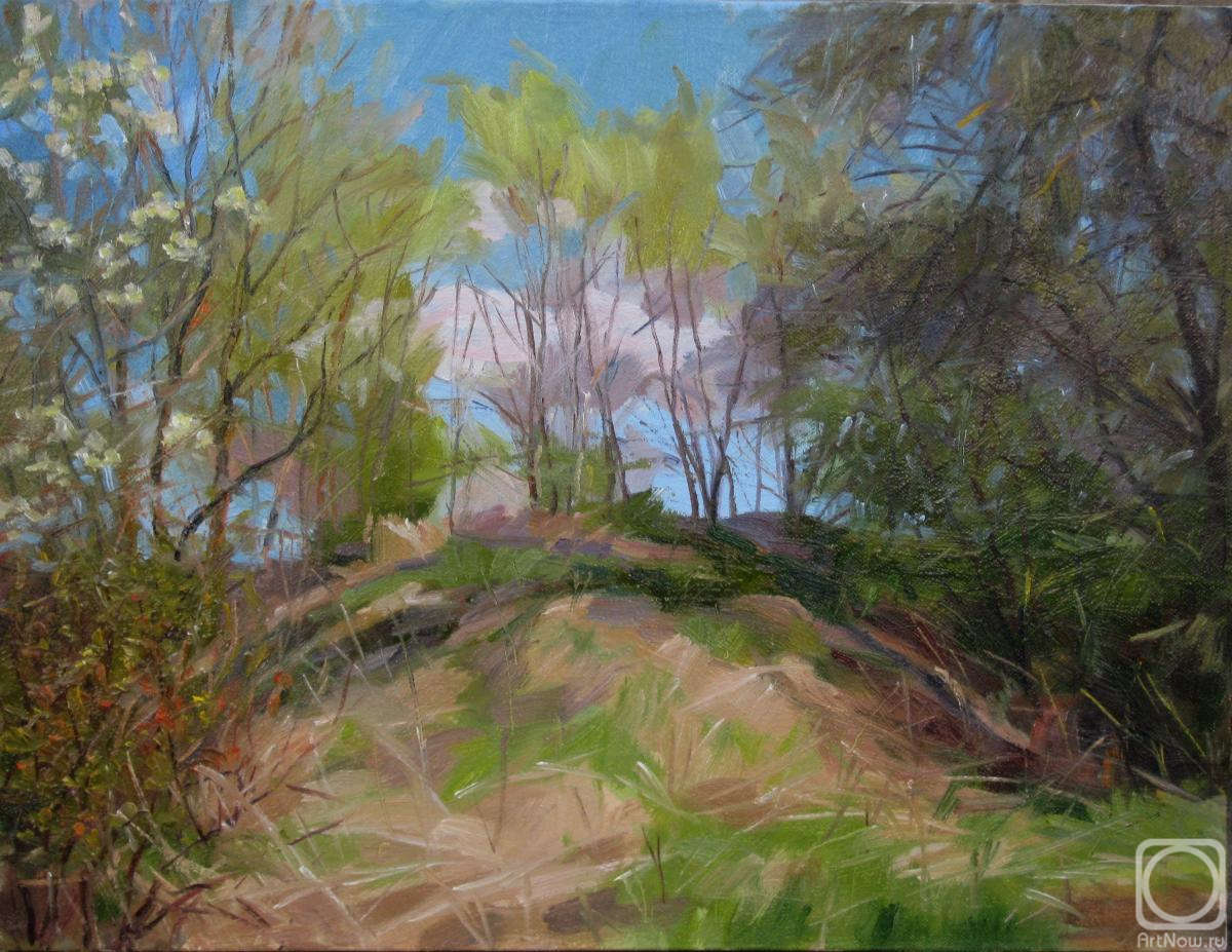 ������� ������ �� ������. ������� ��������. �� ����������