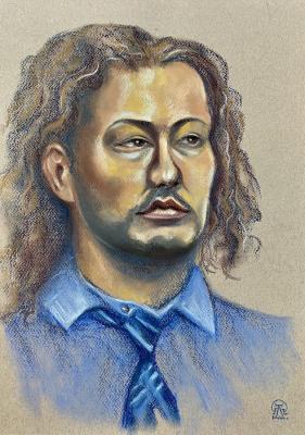 ������� �������� ���������