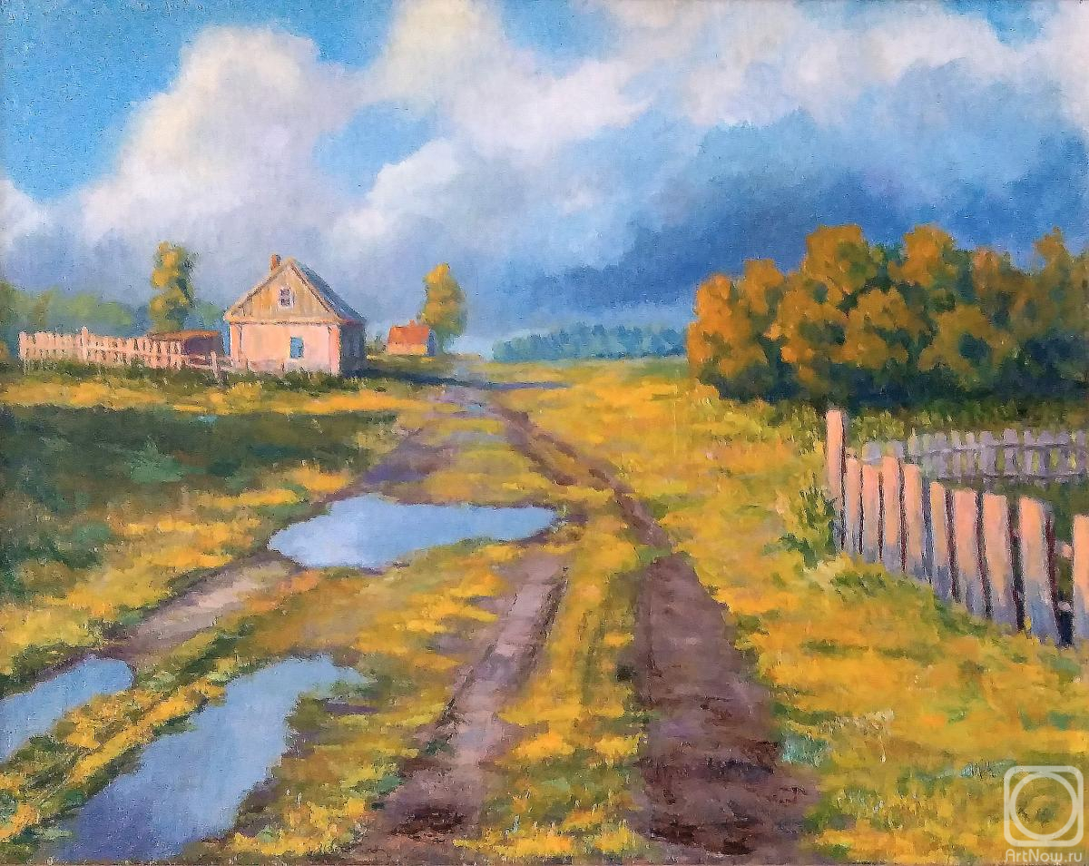 ������� ������ �� ������. �������� ����������. ����� �����