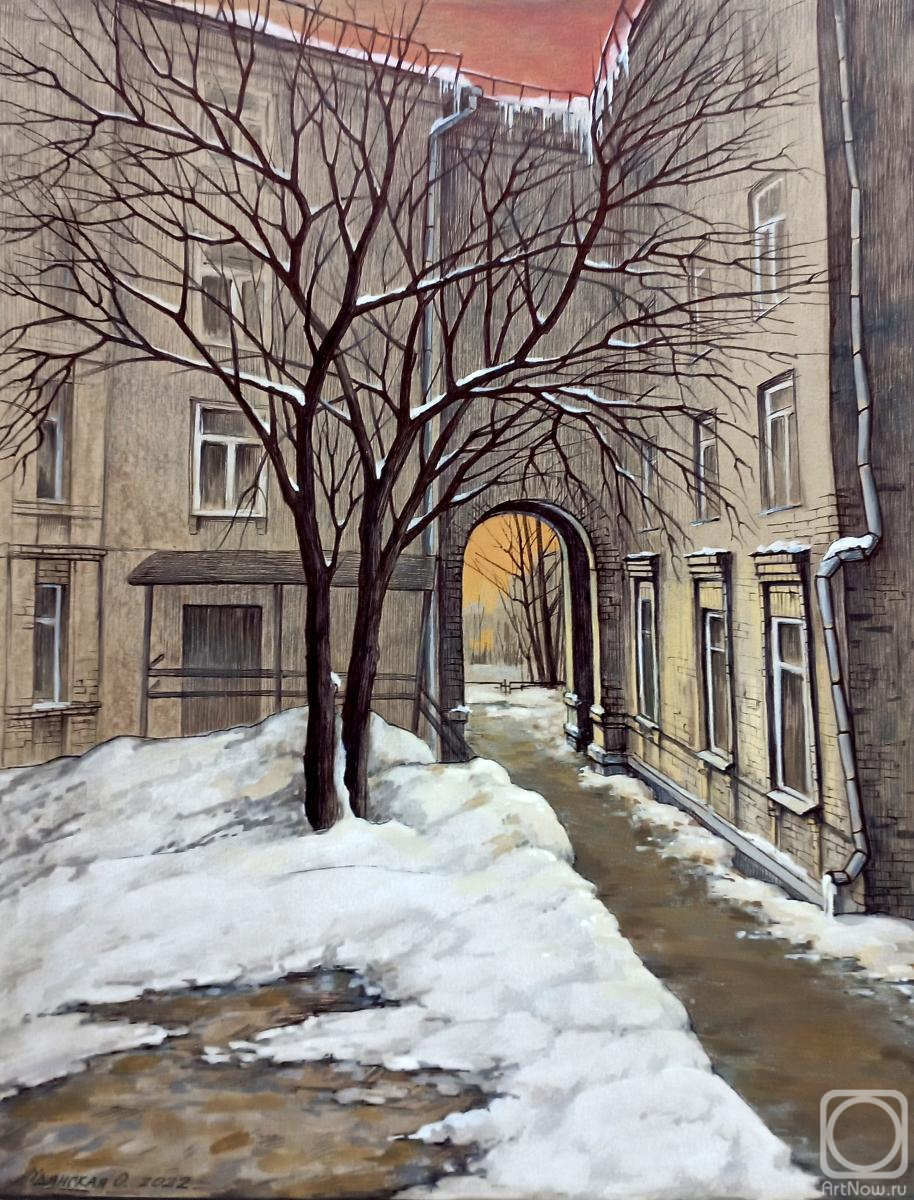 �������. �������� �����. ������� � ������ (�. ���������, ��. �������)