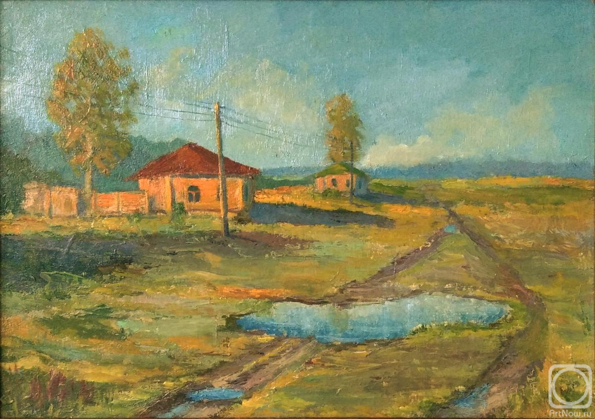 �������. �������� ����������. �����, ���� � ������� "����� �����"