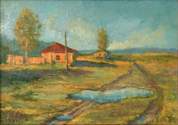 �����, ���� � ������� "����� �����". �������� ����������