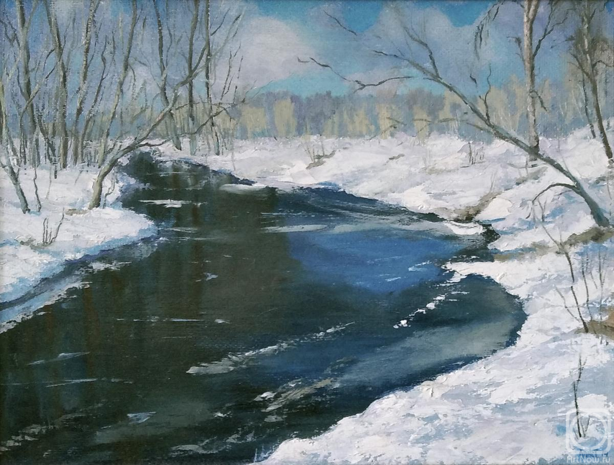 �������. �������� ����������. ������ �����