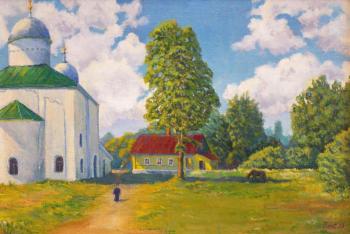 �� ��������� �����. �������� ����������