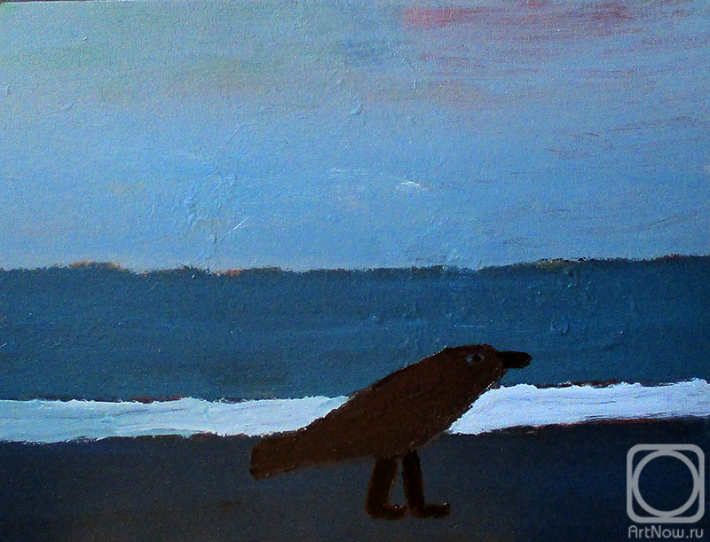 �������. ������ �������. ������