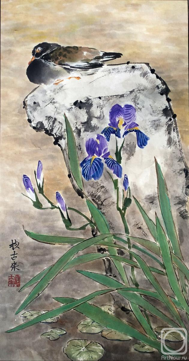 �������. ������� �������. ����� � ������