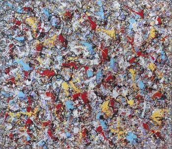 Fractal. ������� ���������