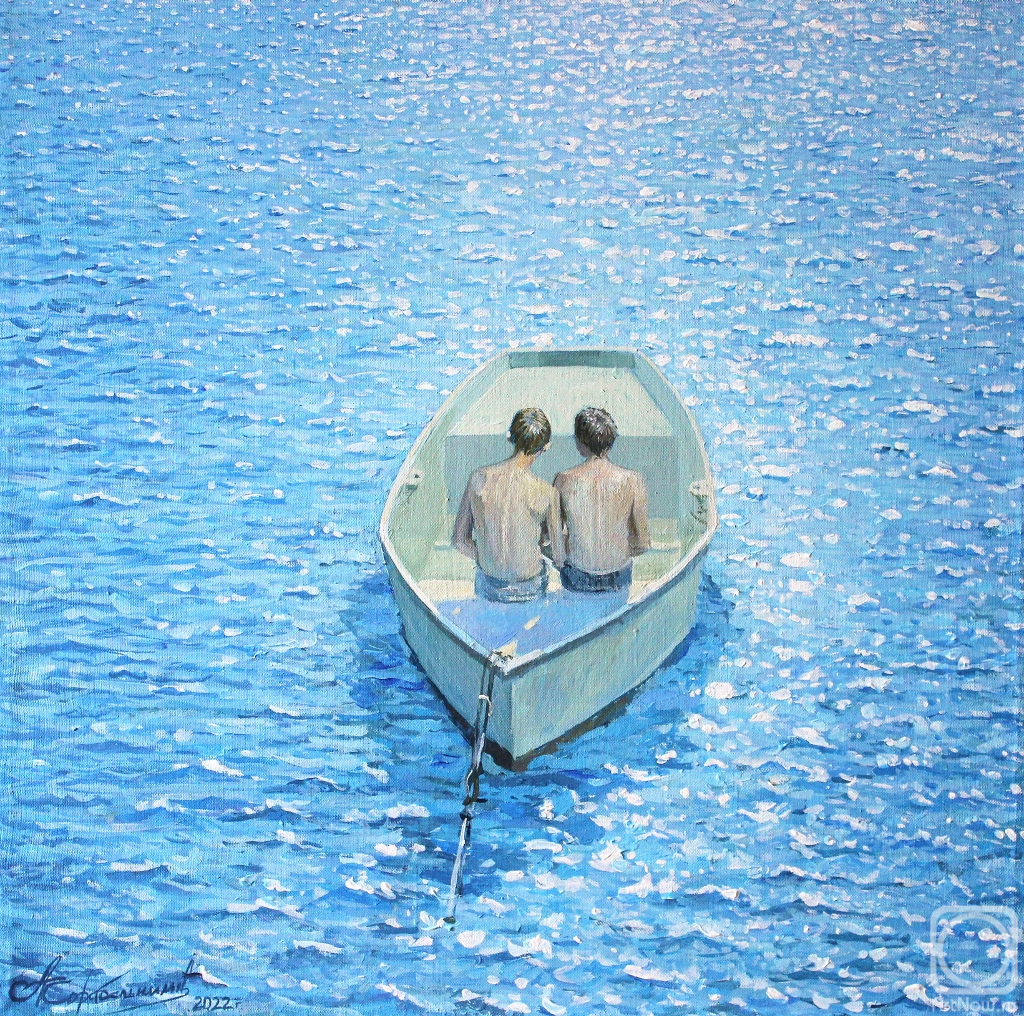 �������. ������������� �������. � ����� �����