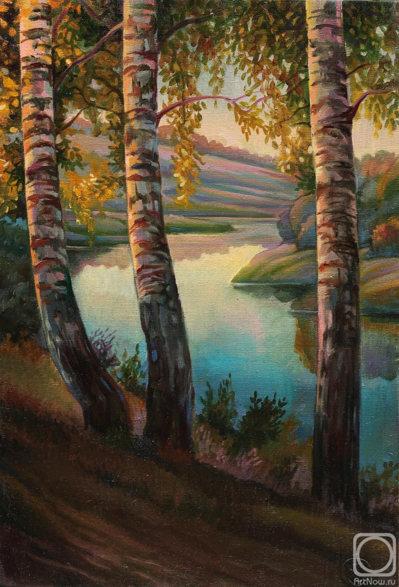 ������� ������ �� ������. �������� ������. ��� ������