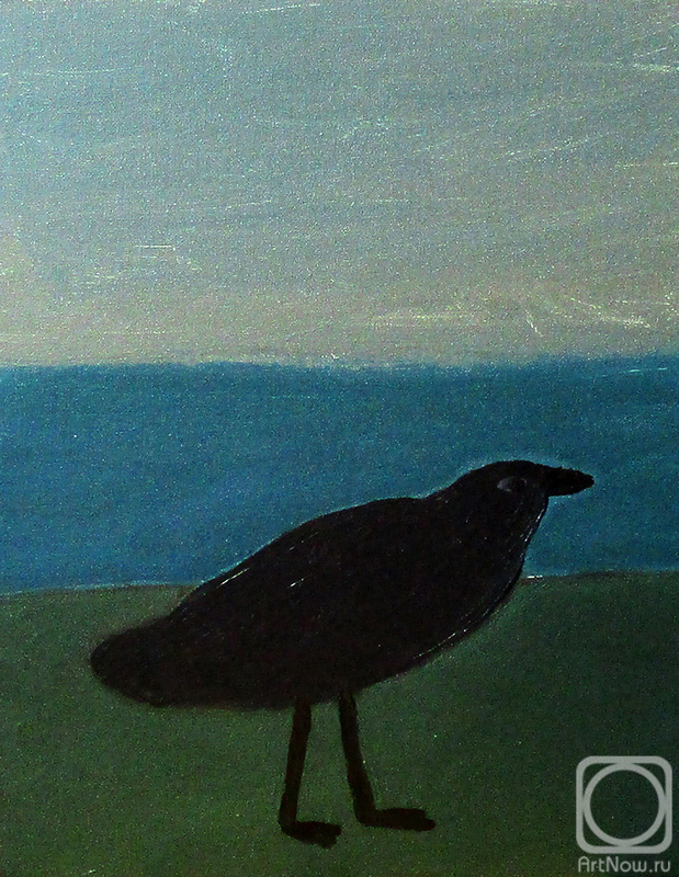 �������. ������ �������. ������