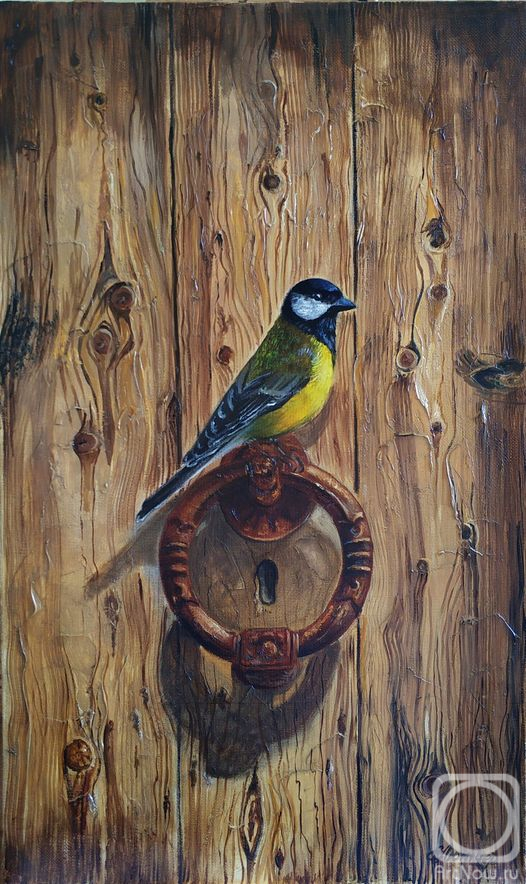 ������� ������ �� ������. ������ �����. ����� � �������� ��������