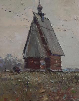 ���������� ��������. ���������� �������