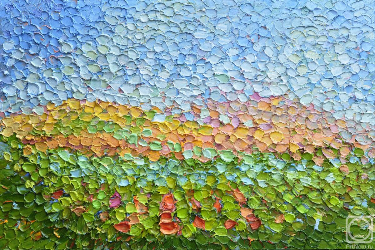 ������� ������ �� ������. ������ �����. ����������� � ������