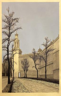 ������� ���������