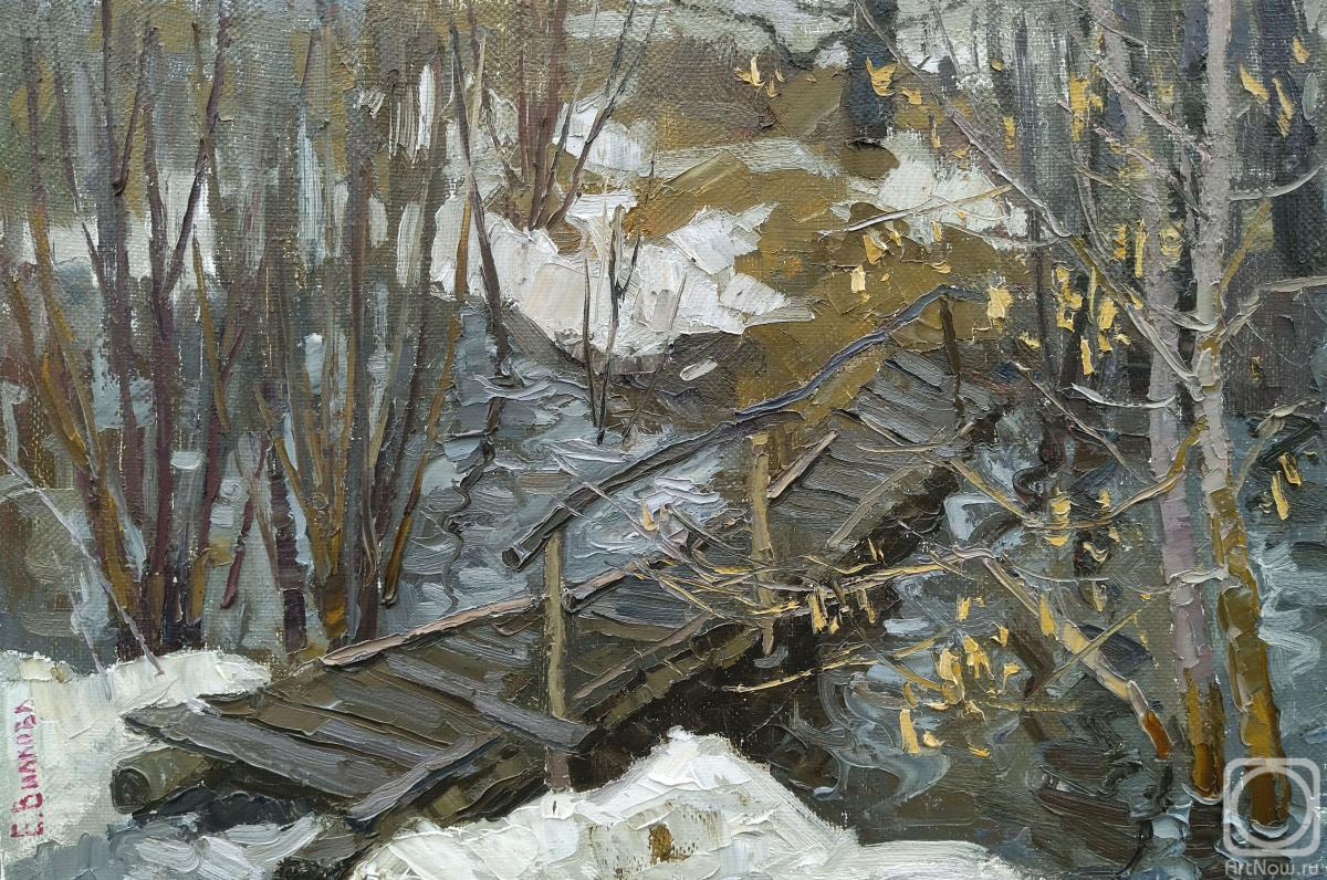 ������� ������ �� ������. ������� �����. ������ ��������