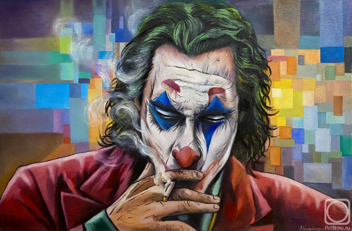 ������� ������ �� ������. ������������ ��������. ������� ������ ������