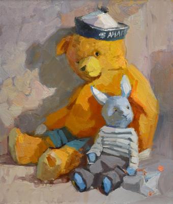 ������� �������