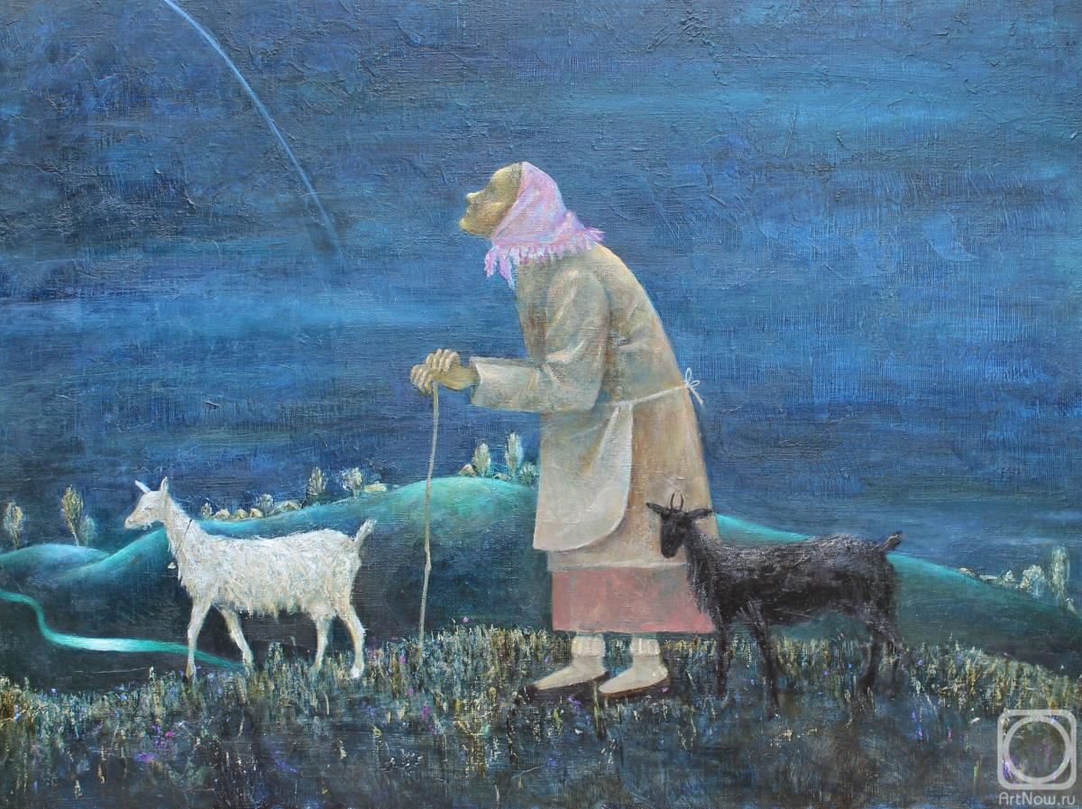 ������� ������ �� ������. ��������� ����. ������ �����