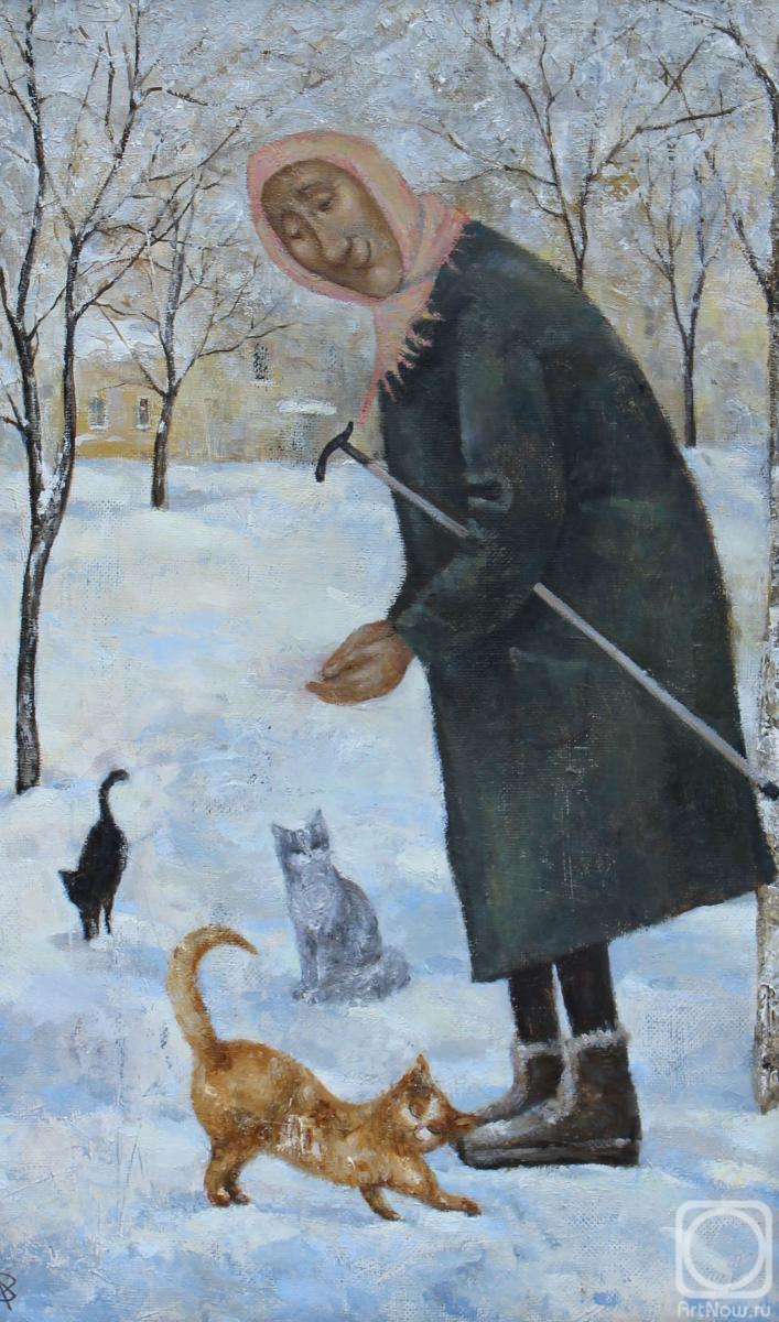 ������� ������ �� ������. ��������� ����. ��������� ������