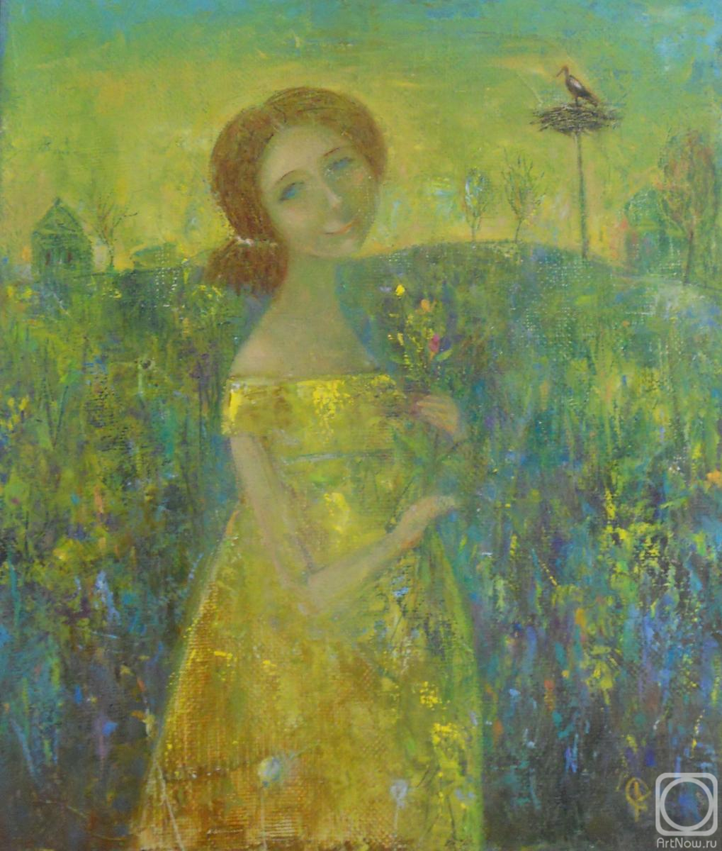 ������� ������ �� ������. ��������� ����. ����������, ����!