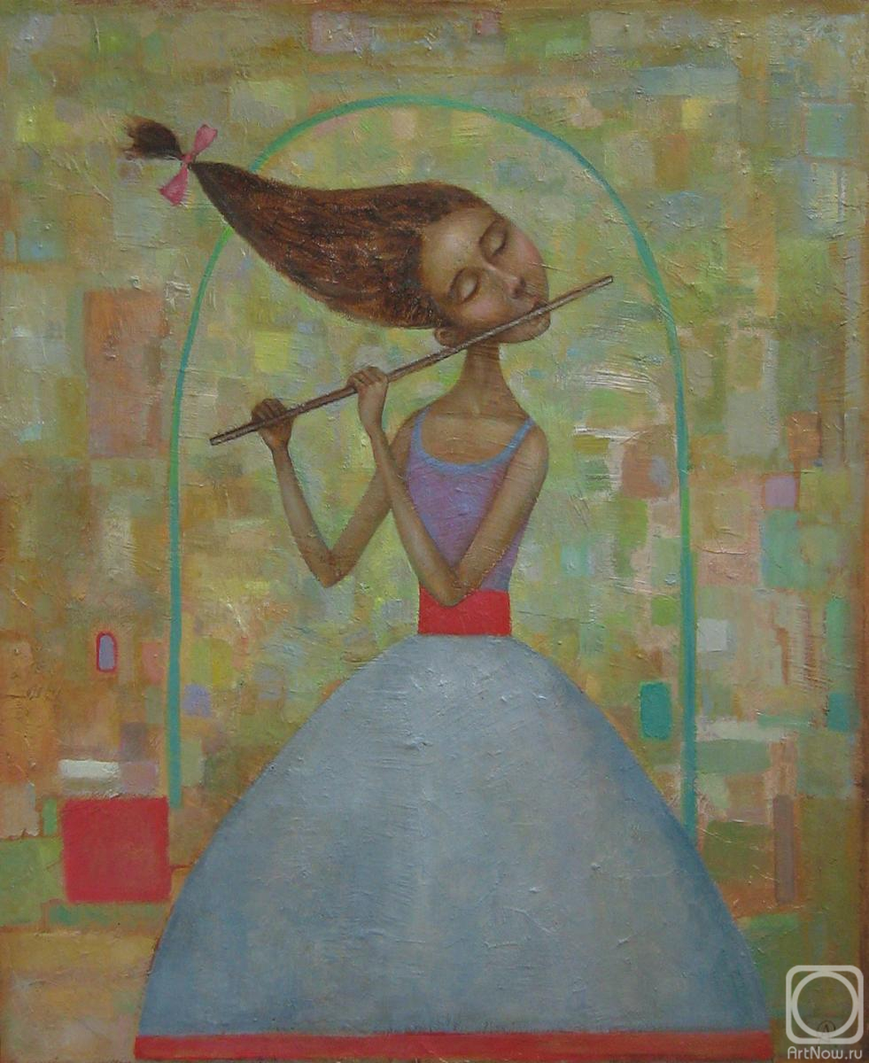 ������� ������ �� ������. ��������� ����. ���� ��� ����