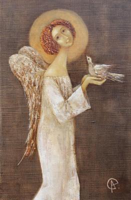 ������� �� ����� ����...�