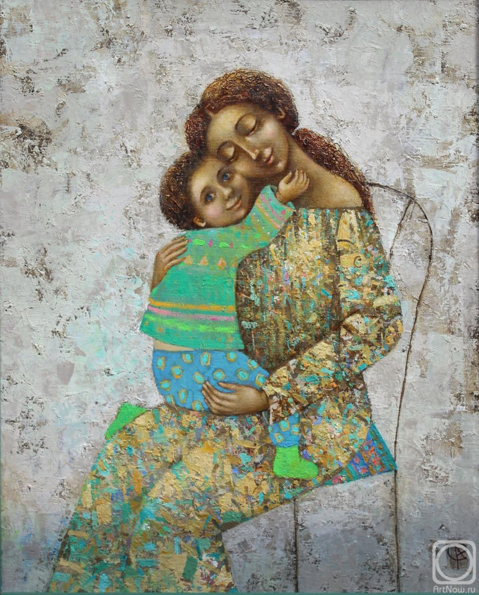 ������� ������ �� ������. ��������� ����. ���������