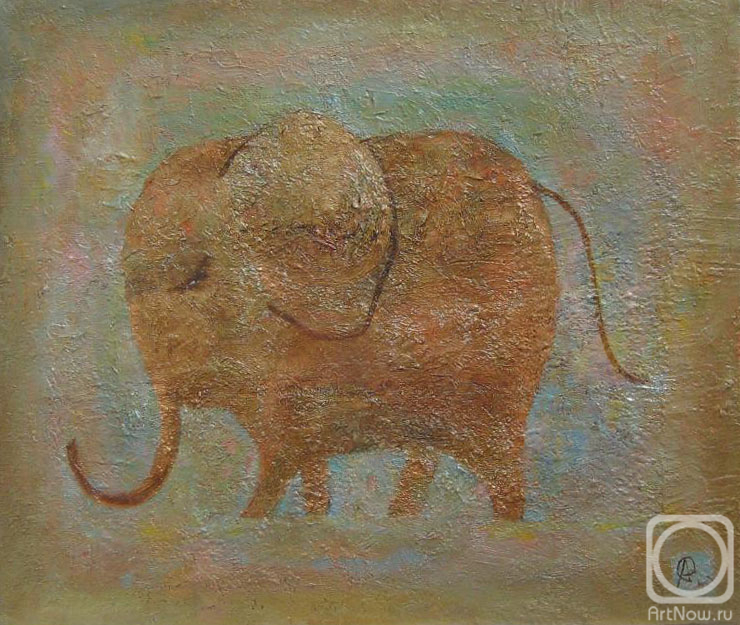 �������. ��������� ����. ������ ������