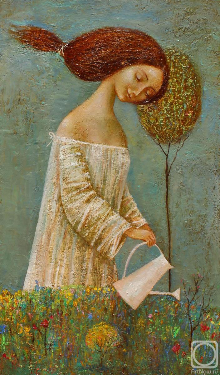 ������� ������ �� ������. ��������� ����. ��� �������