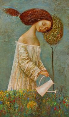 ������� ���� ��������