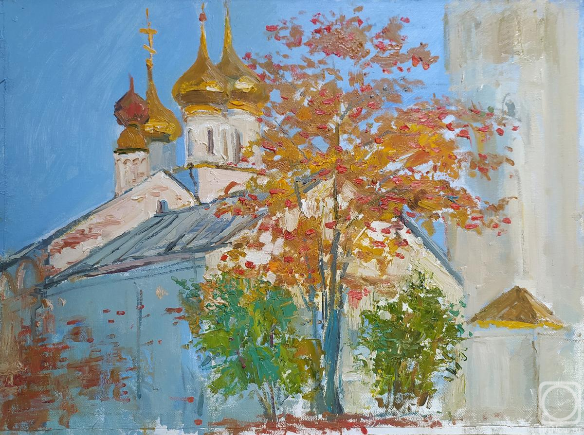 �������. ������ �������. ��������� ����. ���������