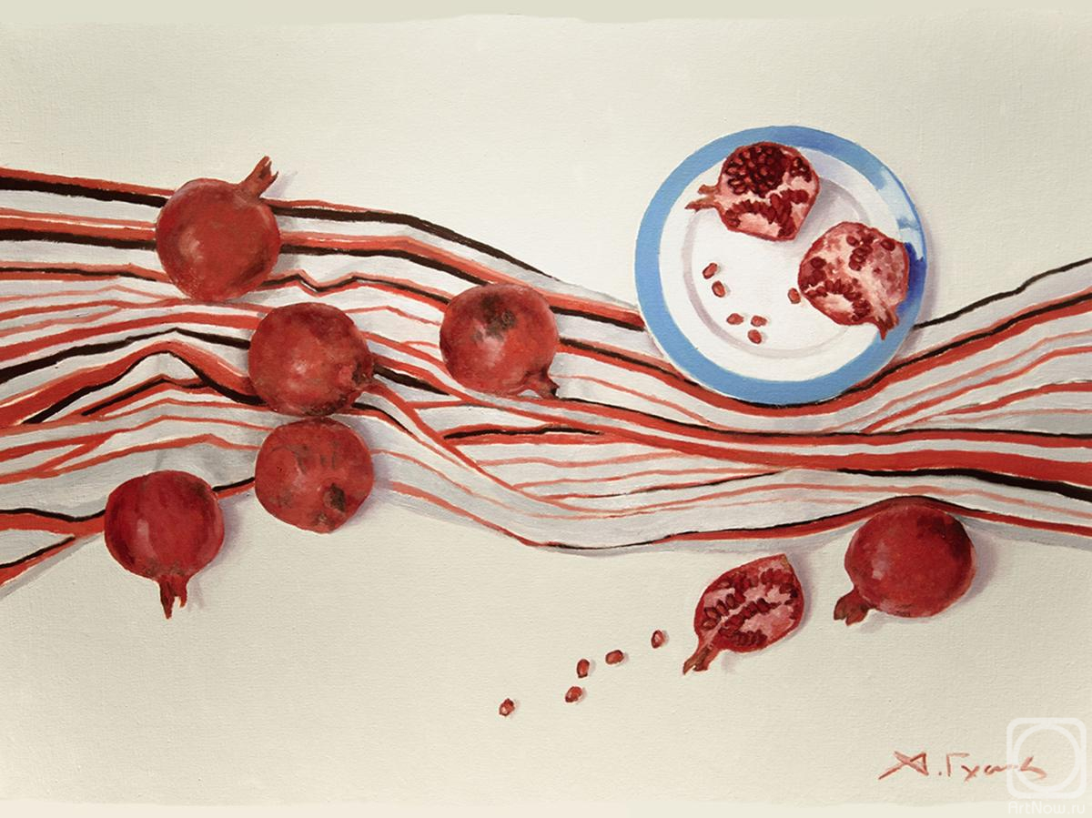 ������� ������ �� ������. ����� ������. ������� � �����