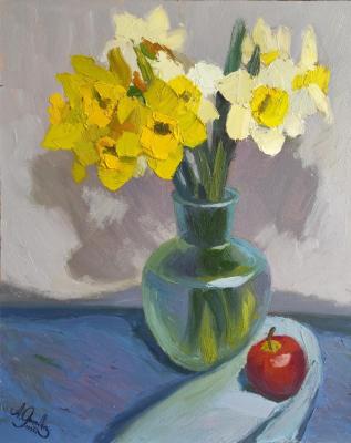 ������� ��������� � ����